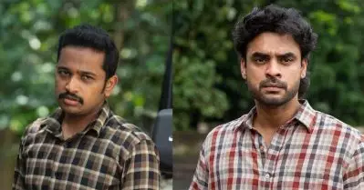 ആ പടത്തിന്റെ പ്രൊഡ്യൂസര്‍ ടൊവിനോയാണ്, അവന് ഒട്ടും വില കൊടുക്കാത്ത പരിപാടിയായിരുന്നു അത്: ബേസില്‍ ജോസഫ്