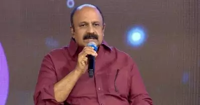 അമ്മ ജനറല്‍ സെക്രട്ടറി സ്ഥാനം സിദ്ധിഖ് രാജിവെച്ചു