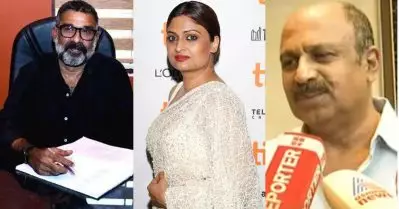 ‘എല്ലാത്തിനും കാരണം ആ നടിയുടെ പോരാട്ടം, ആരും അത് മറക്കരുത് ‘; ഓര്‍മപ്പെടുത്തി ഗീതു മോഹന്‍ദാസ്