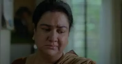 അതുപോലുള്ള സിനിമകള്‍ ഇനി ഉണ്ടാകില്ലല്ലോ എന്നോര്‍ക്കുമ്പോള്‍ സങ്കടം തോന്നും: ഉര്‍വ്വശി