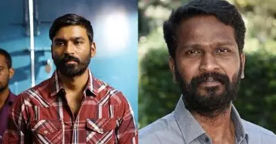 വട ചെന്നൈ 2വിന് മുമ്പ് അതേ യൂണിവേഴ്‌സിലേക്ക് പുതിയ താരത്തെ പരിചയപ്പെടുത്താന്‍ വെട്രിമാരന്‍, രണ്ടാം ഭാഗം തീപാറുമെന്ന് ആരാധകര്‍
