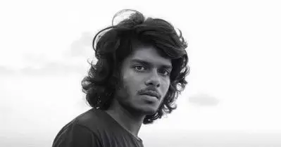 സി.ജെ.പി പ്രതിഷേധത്തെ പിന്തുണച്ച് റാപ്പര്‍ വേടന്‍ പങ്കെടുത്ത പരിപാടിക്കെതിരെ കേസെടുത്ത് പൊലീസ്