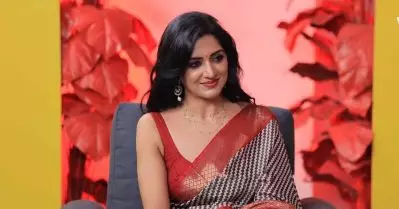 ഒളിമ്പിക്‌സില്‍ ഇന്ത്യയെ പ്രതിനിധീകരിച്ച് നൃത്തം അവതരിപ്പിച്ചിട്ടുണ്ട്, മലയാളത്തിലാണ് ഏറ്റവും കുറവ് പ്രതിഫലം; വിമല രാമന്‍