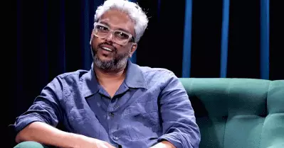 ആമിർ ഖാൻ, ബേസിൽ, പൃഥ്വി എന്നിവർക്കാണ് എന്റെ സിനിമകൾ വർക്കാവുന്നതെന്ന് അന്ന് തിരിച്ചറിഞ്ഞു: വിപിൻ ദാസ്