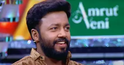 എന്റെ രൂപംവെച്ചവര്‍ ഞാനാണ് കള്ളനെന്ന് പറഞ്ഞു; ബോഡി ഷേമിങ്ങിന്റെ അങ്ങേയറ്റമായിരുന്നു അത്: വിഷ്ണു ഉണ്ണികൃഷ്ണന്‍