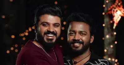 ഞങ്ങള്‍ക്ക് സാറ്റലൈറ്റ് വാല്യു ഇല്ലാത്തതിനാല്‍ ആ സൂപ്പര്‍ഹിറ്റ് സിനിമ അവരെ വെച്ച് ചെയ്തു: വിഷ്ണു ഉണ്ണികൃഷ്ണന്‍