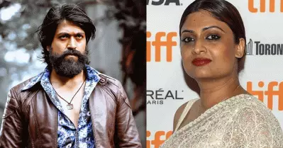 രാമായണ പോലെ പ്രതീക്ഷയുള്ള ചിത്രം; ഗീതു ടോക്‌സിക്കില്‍ ഗ്യാങ്സ്റ്റര്‍ സിനിമയ്ക്ക് പുതിയ രൂപം നല്‍കിയിട്ടുണ്ട്: യഷ്