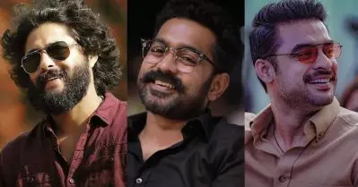 സോഷ്യല്‍ മീഡിയ പറയുന്നു ‘ഇതാണ് നമ്മുടെ മോളിവുഡ്’; വൈറലായി യൂത്തന്മാരുടെ വീഡിയോ