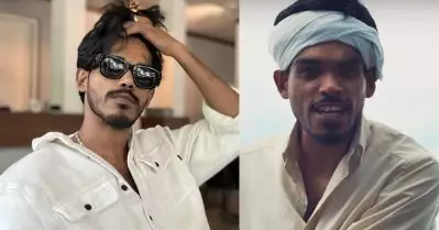 മയയുടെ പര്യായം മഴ, പയംപൊരിയുടെ ഉച്ചാരണം ഡാബ്സീയോട് മലയാളികൾ പറയേണ്ട