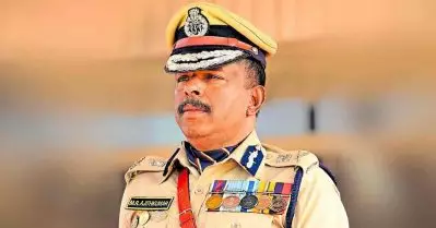 ഒടുവിൽ അന്വേഷണം; ആര്‍.എസ്.എസ്-എ.ഡി.ജി.പി കൂടിക്കാഴ്ചയില്‍ ഉത്തരവിറക്കി സർക്കാർ