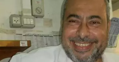 തുടരുന്ന നരഹത്യ; ഇസ്രഈല്‍ ബന്ദിയാക്കിയ ഡോക്ടര്‍ തടങ്കലിലിരിക്കെ കൊല്ലപ്പെട്ടു: ഫലസ്തീന്‍ മന്ത്രാലയം