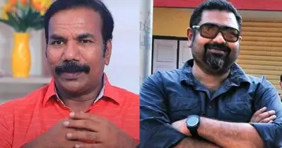 ആ അമൽ നീരദ് പടത്തിൽ എനിക്ക് കയ്യടി കിട്ടുമെന്ന് റിലീസിന് മുമ്പ് തന്നെ അറിഞ്ഞിരുന്നു, അത് സത്യമായി: ഷോബി തിലകൻ