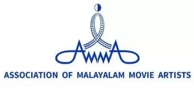 സ്റ്റേജ് ഷോയ്ക്ക് നികുതി അടച്ചില്ല, കോടികളുടെ കുടിശിക; AMMAയ്ക്ക് ജി.എസ്.ടി നോട്ടീസ്