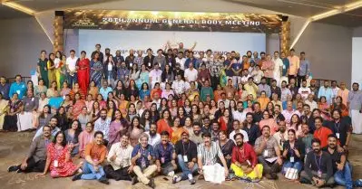 അമ്മ പിളര്‍പ്പിലേക്ക്; ഇരുപതോളം നടീനടന്മാര്‍ ട്രേഡ് യൂണിയനുണ്ടാക്കാന്‍ ഫെഫ്കയെ സമീപിച്ചു