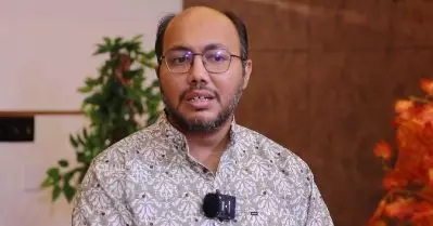 ആ ഹിറ്റ് പാട്ട് കമ്പോസ് ചെയ്തത് ഞാനാണെന്ന് ഇപ്പോഴും പലര്‍ക്കും അറിയില്ല: ആനന്ദ് മധുസൂദനന്‍