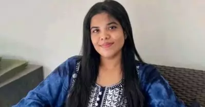 അന്ന സെബാസ്റ്റ്യന്റെ മരണം; സ്വമേധയാ കേസെടുത്ത് മനുഷ്യാവകാശ കമ്മീഷന്‍