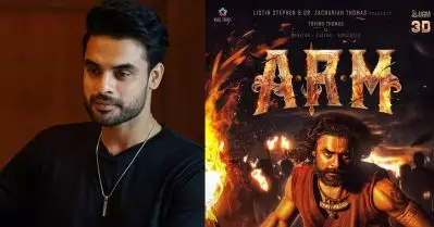സിനിമയുടെ വ്യാജ പതിപ്പ് പ്രചരിക്കുന്നത് തടയാന്‍ ഒരേയൊരു വഴി മാത്രമേയുള്ളൂ: ടൊവിനോ തോമസ്