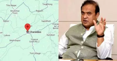 ബംഗാളി മുസ്‌ലിം തൊഴിലാളികളെ ആക്രമിച്ചു; അസമില്‍ ബി.ജെ.പി നേതാവിനെതിരെ കേസ്