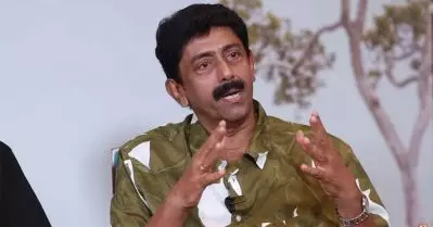 ആ സിനിമ എപ്പോള്‍ കണ്ടാലും ചിരിച്ച് പോകും: അശോകന്‍