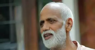 കനവ് ബേബി അന്തരിച്ചു