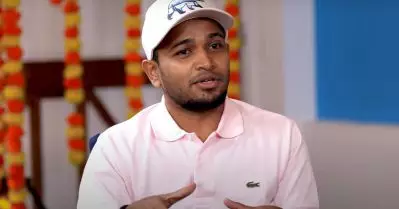 ആ നടിയെ പോലൊരു അയൽവാസി എനിക്കുണ്ടായിരുന്നു, അവളുമായി എന്നും അടിയായിരുന്നു: ബേസിൽ ജോസഫ്