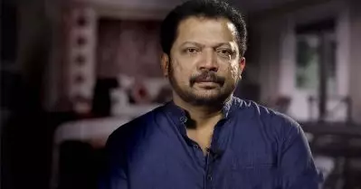 മമ്മൂക്കയുടെ അമ്മ വേഷം ചെയ്യാന്‍ ആ നടിയെ സമീപിച്ചു; അവരുടെ കണ്ണെല്ലാം നിറഞ്ഞ് ഒരു കാര്യം പറഞ്ഞു: ബെന്നി പി. നായരമ്പലം