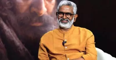 ചര്‍ച്ചകള്‍ ഏത് വിധത്തിലായിരിക്കുമെന്ന് ഉത്തമബോധ്യമുണ്ട്; ഇസ്രഈല്‍ ഫിലിം ഫെസ്റ്റിവലിലേക്കുള്ള ക്ഷണം നിരസിച്ചെന്ന് ബ്ലെസി