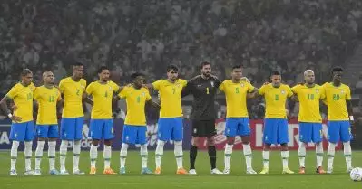 ഇനിയുമെത്ര നാൾ കാത്തിരിക്കണം? ബ്രസീലിന് കനത്ത തിരിച്ചടി; ആരാധകർക്ക് നിരാശ