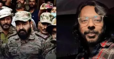 ജാമ്യം ലഭിച്ചിട്ടും വേട്ടയാടുന്നു; പൊലീസിനെതിരെ ഹൈക്കോടതിയെ സമീപിച്ച് ചെകുത്താന്‍