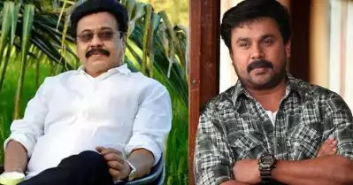 ആ സിനിമയില്‍ നിന്ന് കലൂര്‍ ഡെന്നിസിനെ ഒഴിവാക്കണമെന്ന് ദിലീപ്, എന്നാല്‍ ദിലീപ് അഭിനയിക്കേണ്ടെന്ന് ഞാനും; അവിടുന്നാണ് തുടക്കം: വിനയന്‍