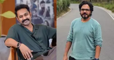 ആസിഫ് അലിയെ ആരും ശരിക്കും ഉപയോഗിച്ചിട്ടില്ല; എന്നാല്‍ ആ ചിത്രം പറഞ്ഞതെല്ലാം തിരുത്തി: ദിന്‍ജിത്ത് അയ്യത്താന്‍