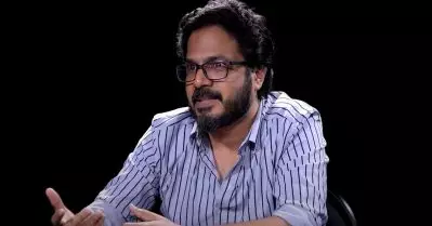 ഒരു ഭയങ്കര എനര്‍ജി അവരില്‍ നിന്ന് വരുന്നതായി കണ്ടു; കാസ്റ്റിങ്ങിനായി നാഗാലാന്‍ഡിലും മേഘാലയിലും ഓഡിഷന്‍ നടത്തി: ദിന്‍ജിത്ത് അയ്യത്താന്‍