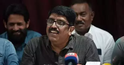 ഫെഫ്കയുടെ ടോൾ ഫ്രീ നമ്പർ നിയമ വിരുദ്ധമെന്ന് സിനിമ സംഘടനകൾ