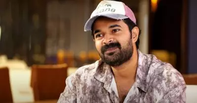 ത്രൂ ഔട്ട് 50 വയസുകാരന്റെ വേഷം; തമിഴിലെ ആ റോള്‍ എനിക്ക് ഒട്ടും കണ്‍വിന്‍സിങ്ങല്ലായിരുന്നു: ഹക്കിം ഷാ
