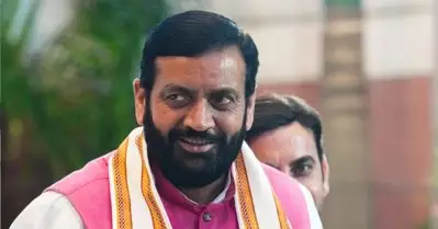 ബീഫ് കഴിച്ചെന്നാരോപിച്ച് കുടിയേറ്റ തൊഴിലാളിയെ കൊലപ്പെടുത്തിയ സംഭവം; നിസാരവൽക്കരിച്ച് ഹരിയാന മുഖ്യമന്ത്രി