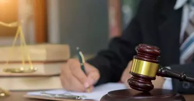 സ്വത്ത് വെളിപ്പെടുത്തിയത് 13 ശതമാനം ജഡ്ജിമാര്‍ മാത്രം; കേരളത്തിലെ 39ല്‍ 37 പേരും വിവരങ്ങള്‍ പുറത്തുവിട്ടു