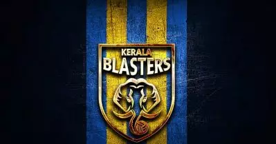 ഐ.എസ്.എല്ലില്‍ തകര്‍ക്കാന്‍ കൊമ്പന്മാര്‍; പുതിയ സീസണിലെ സ്‌ക്വാഡ് പുറത്ത് വിട്ട് കേരളാ ബ്ലാസ്റ്റേഴ്‌സ്