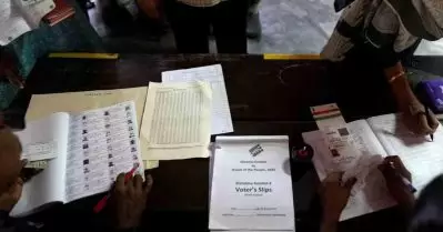 ഒരു രാജ്യം ഒരു തെരഞ്ഞെടുപ്പ് പദ്ധതി ഈ സര്‍ക്കാറിന്റെ കാലത്ത് തന്നെ നടപ്പാക്കുമെന്ന് റിപ്പോര്‍ട്ട്