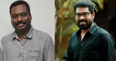 പൊട്ടി പാളീസായി ഇരിക്കുന്ന സമയത്ത് ഞാന്‍ ജാസി ഗിഫ്റ്റിനോട് പറഞ്ഞത് ഇന്ന് യാഥാര്‍ഥ്യമായി: സുരാജ് വെഞ്ഞാറമൂട്