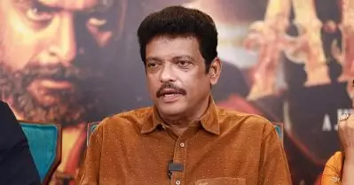 എന്റെ കരിയർ ഞാൻ ആഗ്രഹിച്ചതുപോലെ മാറ്റിയത് ആ ചിത്രം: ജഗദീഷ്