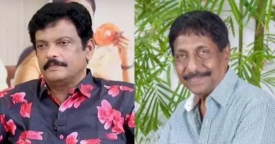 ആ സിനിമ ശ്രീനിവാസന്റെ ജീവിതത്തില്‍ സംഭവിച്ച കാര്യമാണ്, ഇന്നും ആ ചിത്രത്തെപ്പറ്റി ആളുകള്‍ സംസാരിക്കുന്നുണ്ട്: ജഗദീഷ്