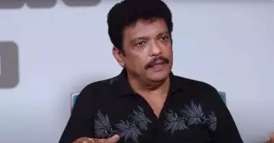 അന്ന് വേണ്ടത്ര ശ്രദ്ധിക്കപ്പെടാതെ പോയ സിനിമ; ഇന്ന് പലരും റെഫറന്‍സ് പോയന്റായി പറയുന്നത് എന്റെ കഥാപാത്രം: ജഗദീഷ്