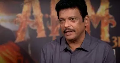 എന്നെ കാണാന്‍ ഇപ്പോഴും ചെറുപ്പമാണ്; ഡി ഏജിങ് ഇല്ലാതെ തന്നെ പിടിച്ച് നില്‍ക്കാം, പക്ഷെ യാഥാര്‍ത്ഥ്യം മറ്റൊന്ന്: ജഗദീഷ്
