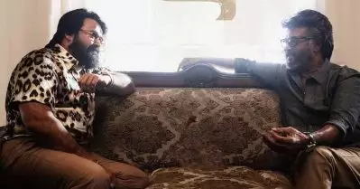 ജയിലറിന് ശേഷവും രജിനിസാറിന് അതേ ആകാംക്ഷയാണ്: മോഹൻലാൽ