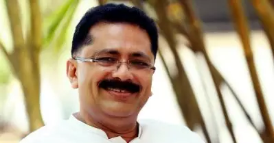 ഉദ്യോഗസ്ഥരിലെ കള്ള നാണയങ്ങളെ തുറന്നുകാട്ടും അൻവറിന് പിന്തുണയുമായി കെ.ടി ജലീലും
