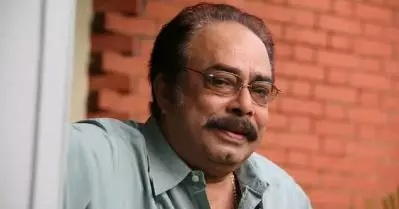 അദ്ദേഹമാണ് എന്നെ സിനിമയിലേക്ക് കൈപിടിച്ചത്; അന്നാണ് അഭിനയം ആരംഭിച്ചു: ജനാര്‍ദനന്‍
