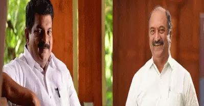 അന്‍വറിന്റെ പരാമര്‍ശങ്ങള്‍ പാര്‍ട്ടിയെ അടച്ചാക്ഷേപിക്കുന്നത്, ഇടതുപക്ഷത്തെ ദുര്‍ബലപ്പെടുത്താന്‍ ഇടയാക്കും: കെ.എന്‍ ബാലഗോപാല്‍