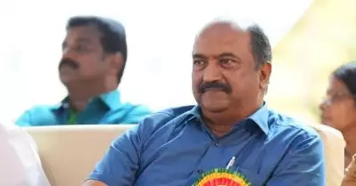 ജനങ്ങളുടെ മേല്‍ അമിതഭാരം അടിച്ചേല്‍പ്പിക്കില്ല, ചെയ്യാന്‍ സാധിക്കുന്നത് മാത്രമേ പറയൂ: ധനമന്ത്രി
