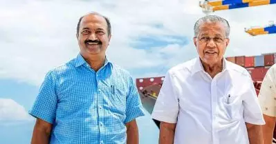 ബി.ജെ.പി ഇതര സംസ്ഥാനങ്ങളോടുള്ള കേന്ദ്ര അവഗണന; പ്രതിരോധിക്കാന്‍ കേരളം, അഞ്ച് സംസ്ഥാനങ്ങളിലെ മന്ത്രിമാര്‍ പങ്കെടുക്കുന്ന യോഗം തിരുവനന്തപുരത്ത്