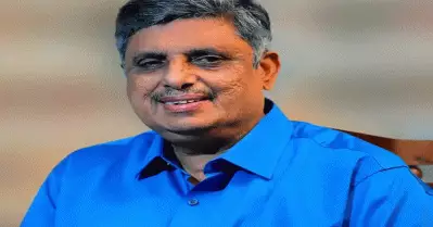 പാമ്പ് ദൈവമല്ല, പന്നിയെ ക്ഷുദ്രജീവിയായി പ്രഖ്യാപിക്കാത്തതിന് പിന്നില്‍ മഹാവിഷ്ണുവിന്റെ അവതാരമാണെന്ന ആര്‍.എസ്.എസ് വാദവും: കെ.പി ഉദയഭാനു